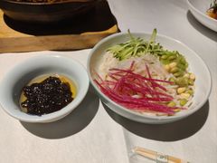 -庆云楼饭庄(什刹海店)