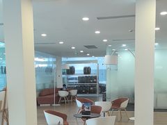 -奔驰北京鹏龙星徽(西大望路店)