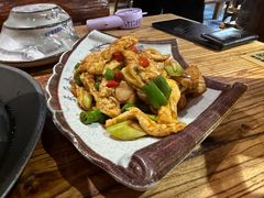 -天元奎饭店(总店)