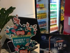 -佳影巨幕影城(萝岗香雪锐丰广场店)