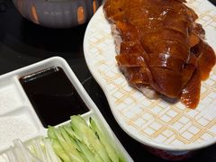 -明丰小渔馆(明月路店)
