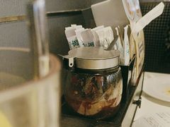 -翠华餐厅(维璟印象城店)