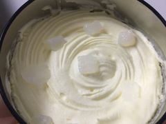 -CAKE BOSS 蛋糕老板(西单君太百货店)