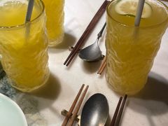 -苏帮袁Sue Cuisine(来福士店)