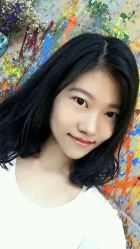 -J-Flying艺术形象设计