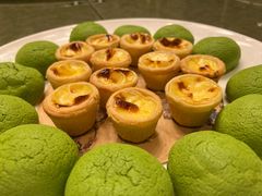 -寻味顺德·顺峰山庄(大良店)