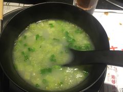 -老十七火锅(虹梅路店)