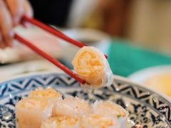 -誉八仙粤菜(万象天地店)