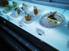 -C Cafe(朵云书院·戏剧店)