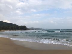 -石梅湾艾美度假酒店