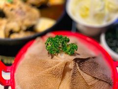 -沪小胖小龙虾(淮海中路旗舰店)