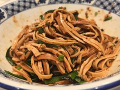 -宁海食府(大剧院店)