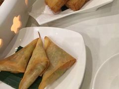 -潮福城大酒楼·潮味粤品·港式点心(湖滨北路店)