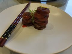 -贵宾楼·横滋味餐厅