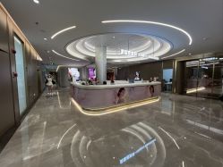 -深圳米兰柏羽医疗美容医院