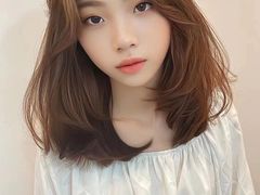 -银泰百货(舟山临城店)