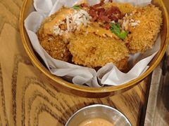-gaga(深圳南山益田假日广场店)