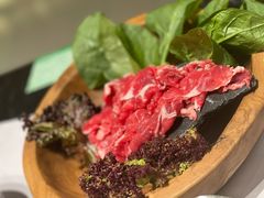 -红鼎豆捞·非遗鲍皇汤火锅(宝丰路店)