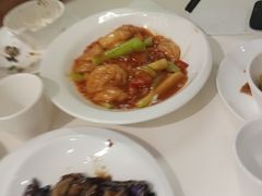 -光明邨大酒家(淮海路店)