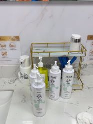 -武汉五洲整形外科医院