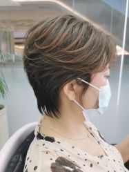 点击看大图 -PE SALON