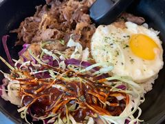 -永和豆浆•台北卤肉饭(山水大润发店)