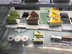 -小半有礼(天河南店)