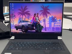 -外星人戴尔官方售后维修总站(来福士店)