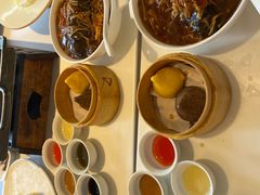-津菜典藏河西店(水上店)