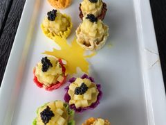-杭州杭帮菜博物馆
