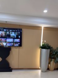 -南京康美美容医院·旗舰店