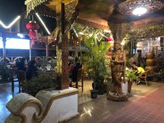-瑞丽觉觉味道·异国风情(瑞丽大道店)