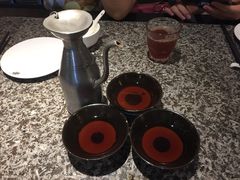 -孔乙己(后海店)