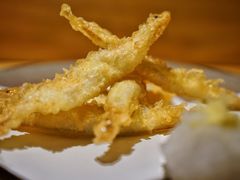 -镹·鱼料理  国产鱼使用店