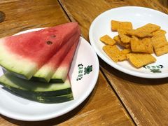 -六月雪干锅(绵阳凯德广场店)