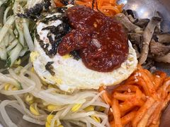 -莲洞本家