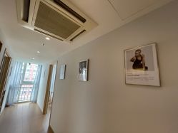 -FineYoga梵音瑜伽·普拉提