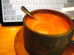-环悦艺术空间(东山口店)