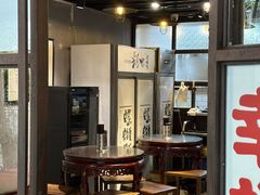 -粉家柳州螺蛳粉(杨宅路店)