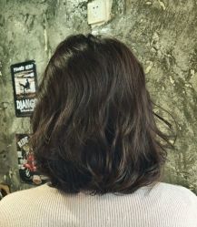 -MOKA SALON