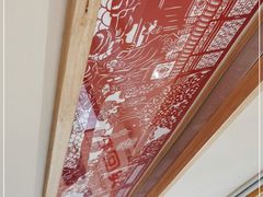 -周麻婆·川式小炒(泉州鲤城超越工业园店)