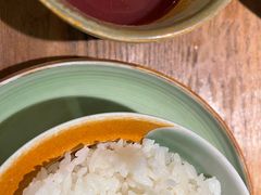 -吃饭皇帝大(长宁龙之梦店)