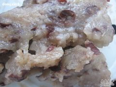 猪油赤豆糕&nbsp;-杨招娣糕点(装驾桥巷店)