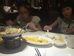 -望湘园·湖南菜(宏伊店)
