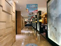 -同庆楼(滨湖万达广场店)