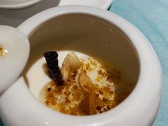 自制酸奶-羲和雅苑•北京烤鸭(国贸商城店)