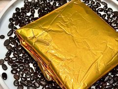 -福照楼汽锅鸡·云南特色菜(火车站锦江店)