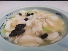 -老阊门菜馆(山塘街店)