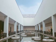 -良渚博物院