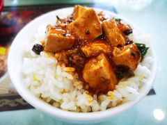 -廖老妈蹄花店(人民公园陕西街259号店)